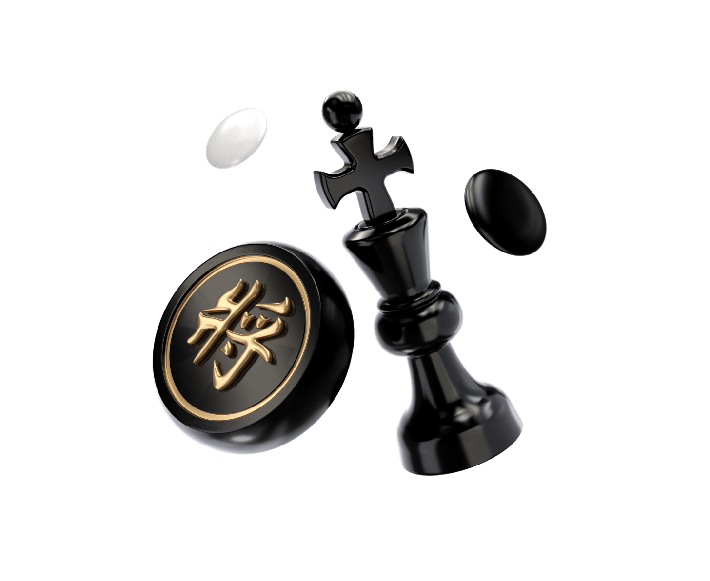 星际冠军护腿板