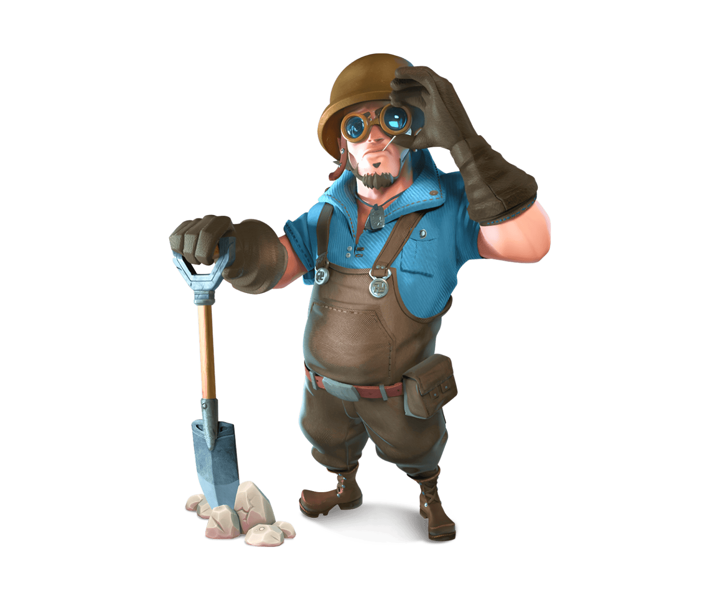 顶尖赛季训练包