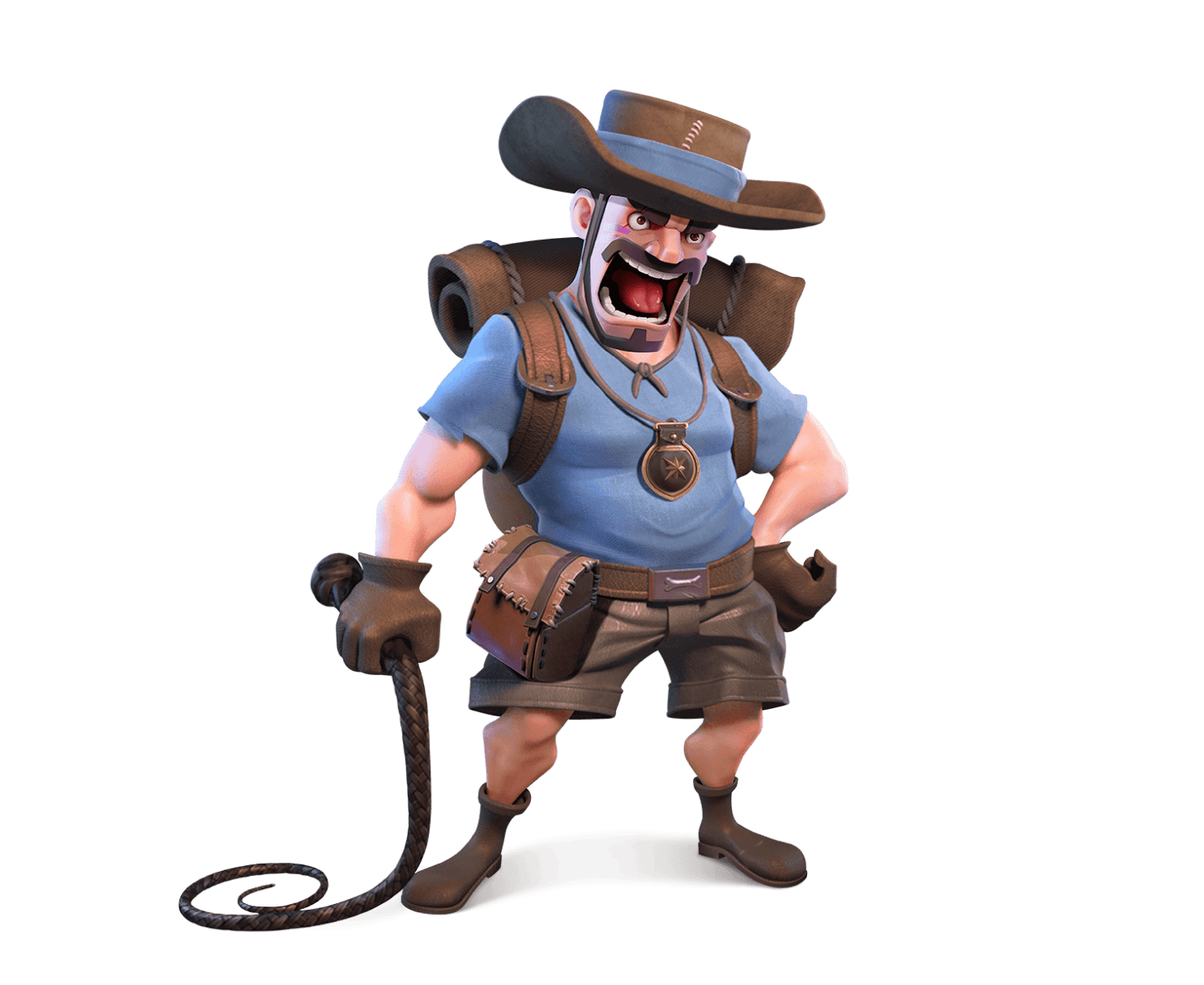 顶尖赛季战术板